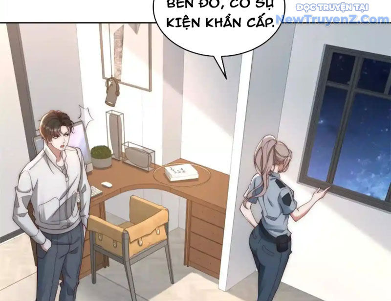 Trở Thành Vô Địch Bằng Hệ Thống Giảm Giá Trị - Chapter 24 - Page 29