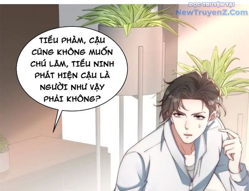 Trở Thành Vô Địch Bằng Hệ Thống Giảm Giá Trị - Chapter 24 - Page 3