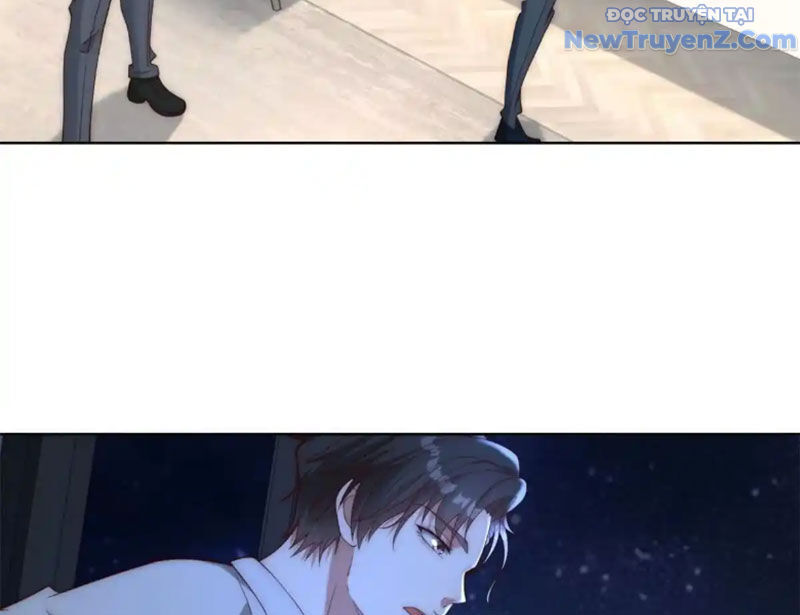 Trở Thành Vô Địch Bằng Hệ Thống Giảm Giá Trị - Chapter 24 - Page 30