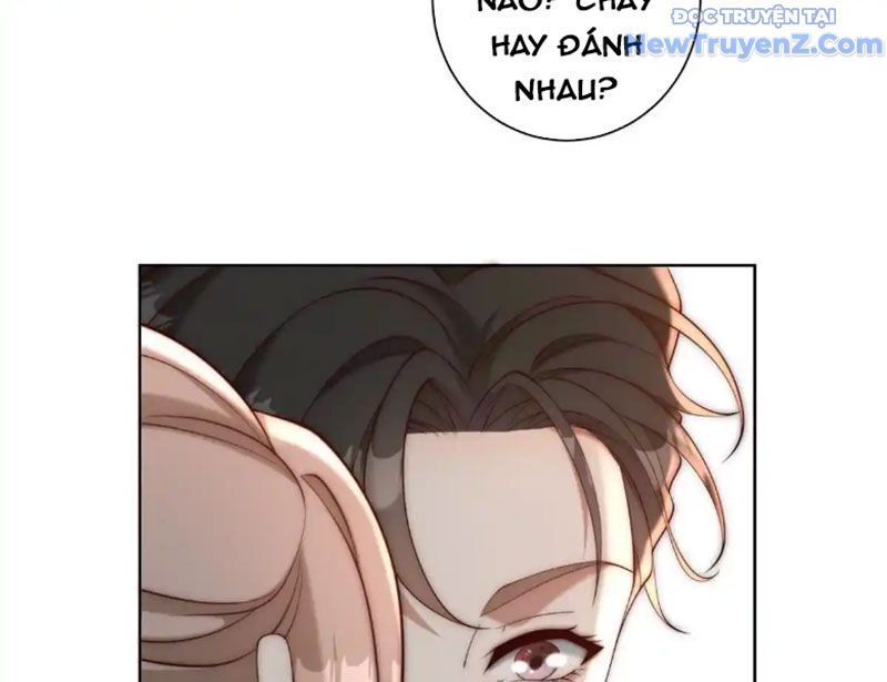 Trở Thành Vô Địch Bằng Hệ Thống Giảm Giá Trị - Chapter 24 - Page 32