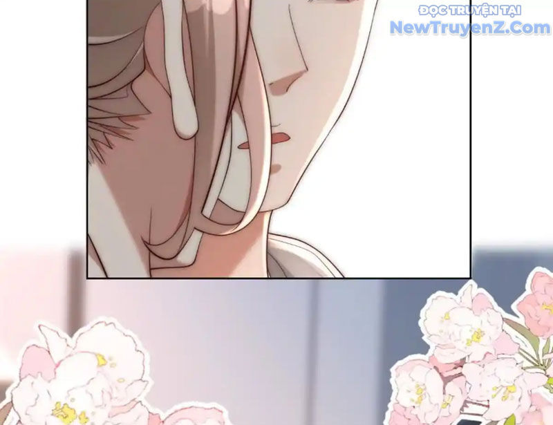 Trở Thành Vô Địch Bằng Hệ Thống Giảm Giá Trị - Chapter 24 - Page 33