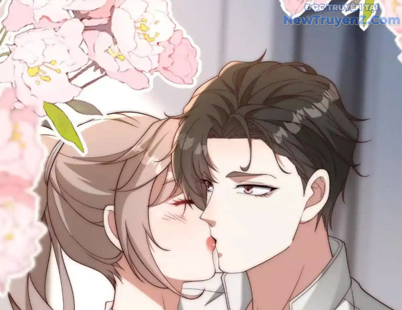 Trở Thành Vô Địch Bằng Hệ Thống Giảm Giá Trị - Chapter 24 - Page 34