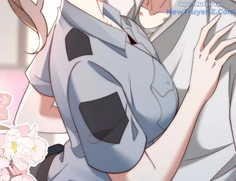 Trở Thành Vô Địch Bằng Hệ Thống Giảm Giá Trị - Chapter 24 - Page 35