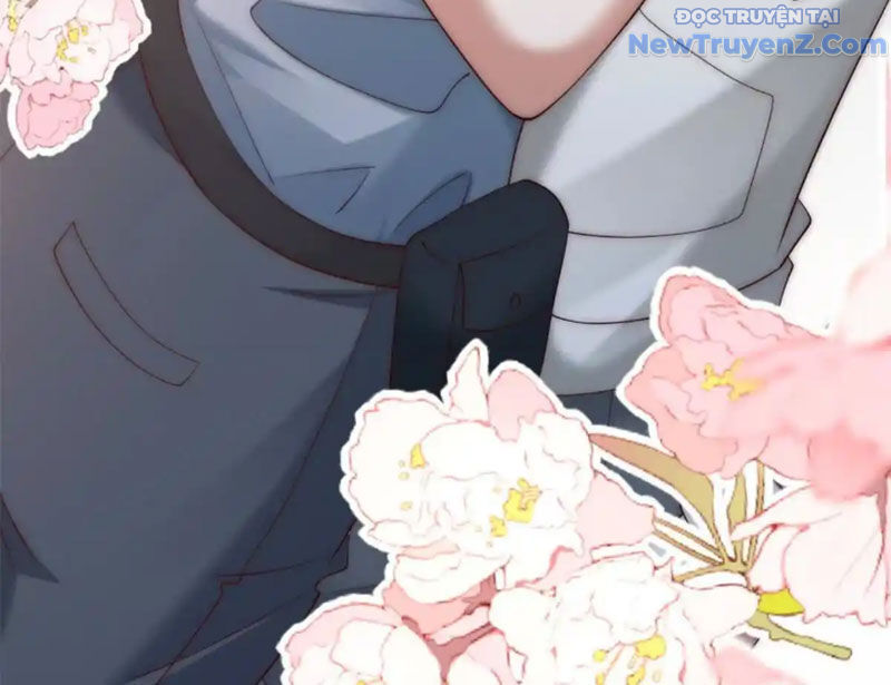 Trở Thành Vô Địch Bằng Hệ Thống Giảm Giá Trị - Chapter 24 - Page 36