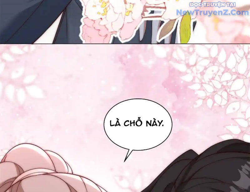 Trở Thành Vô Địch Bằng Hệ Thống Giảm Giá Trị - Chapter 24 - Page 37