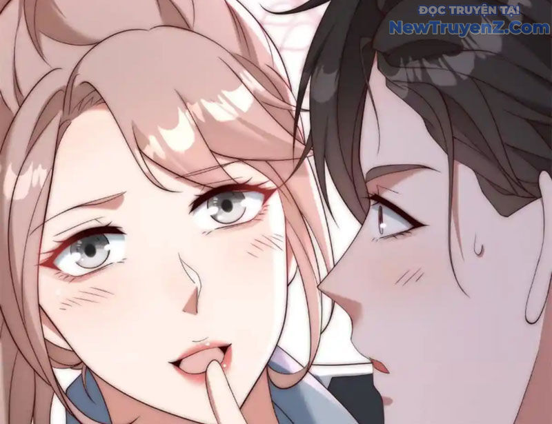 Trở Thành Vô Địch Bằng Hệ Thống Giảm Giá Trị - Chapter 24 - Page 38