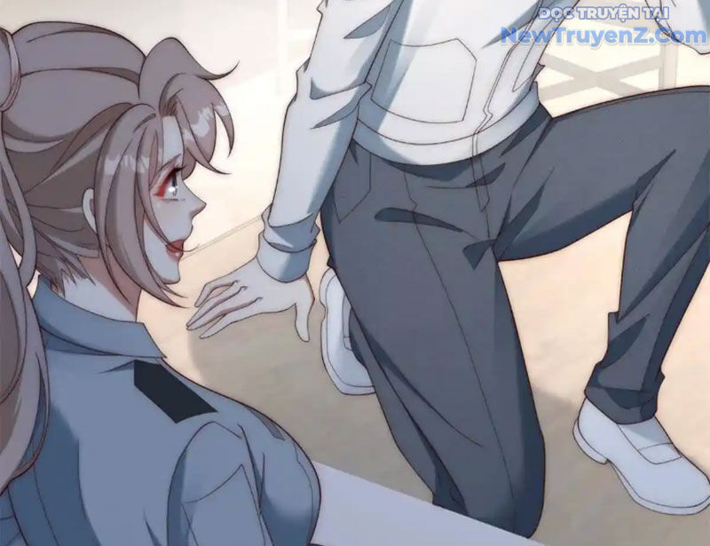 Trở Thành Vô Địch Bằng Hệ Thống Giảm Giá Trị - Chapter 24 - Page 4