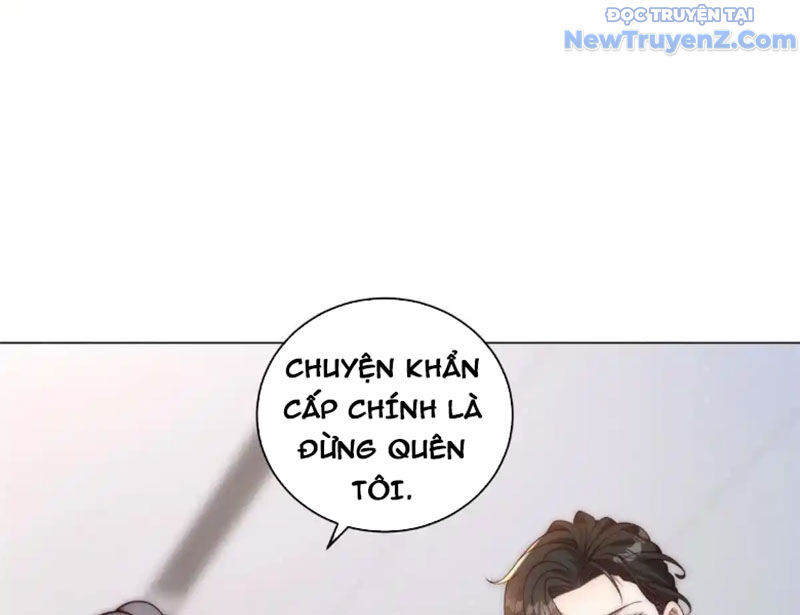 Trở Thành Vô Địch Bằng Hệ Thống Giảm Giá Trị - Chapter 24 - Page 40