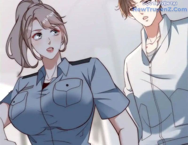 Trở Thành Vô Địch Bằng Hệ Thống Giảm Giá Trị - Chapter 24 - Page 41