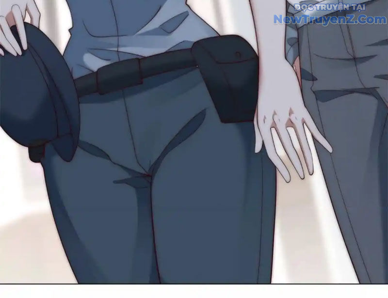 Trở Thành Vô Địch Bằng Hệ Thống Giảm Giá Trị - Chapter 24 - Page 42