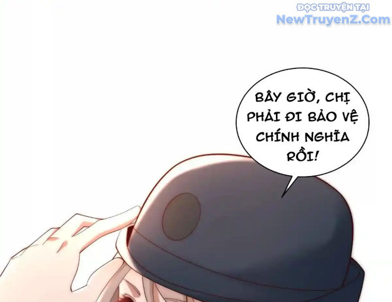 Trở Thành Vô Địch Bằng Hệ Thống Giảm Giá Trị - Chapter 24 - Page 43