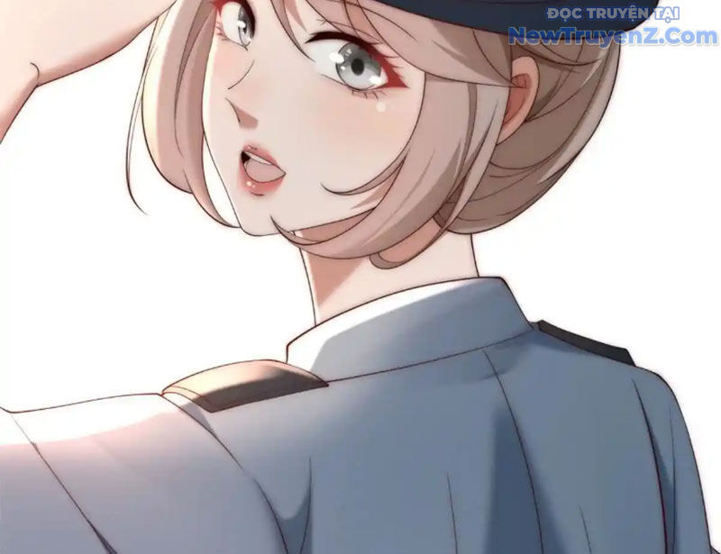 Trở Thành Vô Địch Bằng Hệ Thống Giảm Giá Trị - Chapter 24 - Page 44