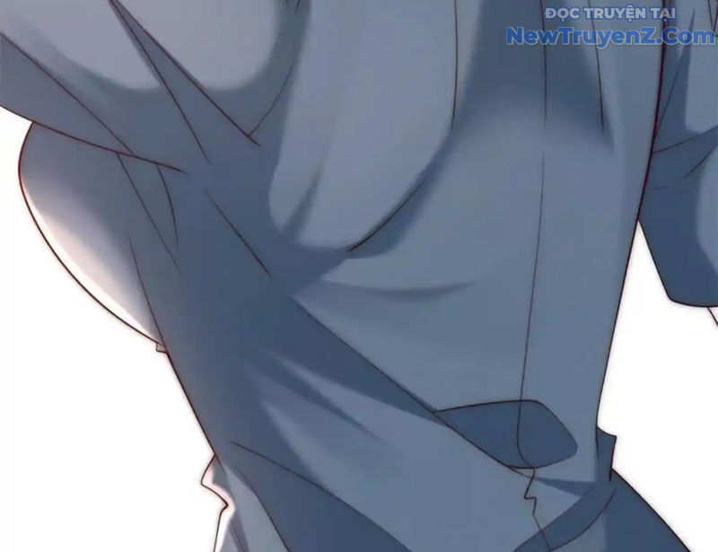 Trở Thành Vô Địch Bằng Hệ Thống Giảm Giá Trị - Chapter 24 - Page 45