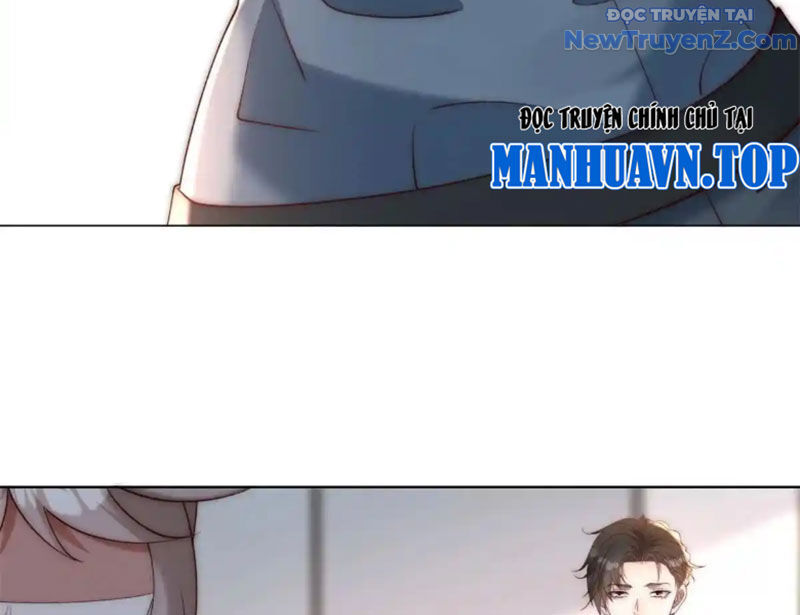 Trở Thành Vô Địch Bằng Hệ Thống Giảm Giá Trị - Chapter 24 - Page 46