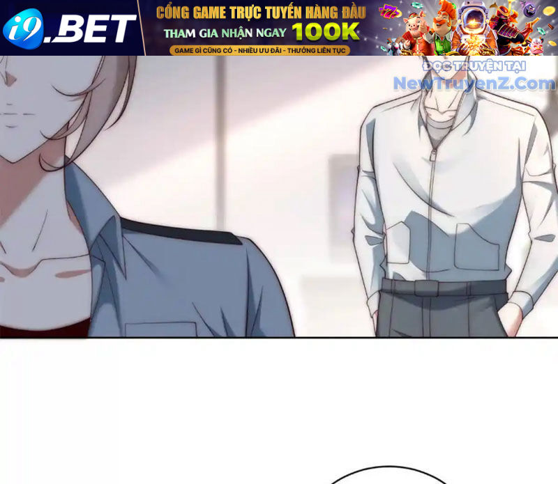 Trở Thành Vô Địch Bằng Hệ Thống Giảm Giá Trị - Chapter 24 - Page 47