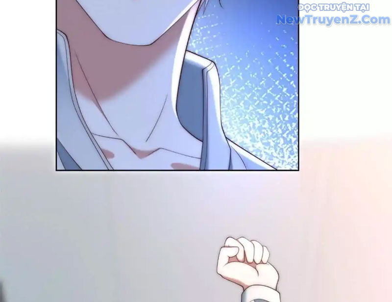 Trở Thành Vô Địch Bằng Hệ Thống Giảm Giá Trị - Chapter 24 - Page 49