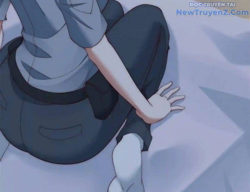 Trở Thành Vô Địch Bằng Hệ Thống Giảm Giá Trị - Chapter 24 - Page 5