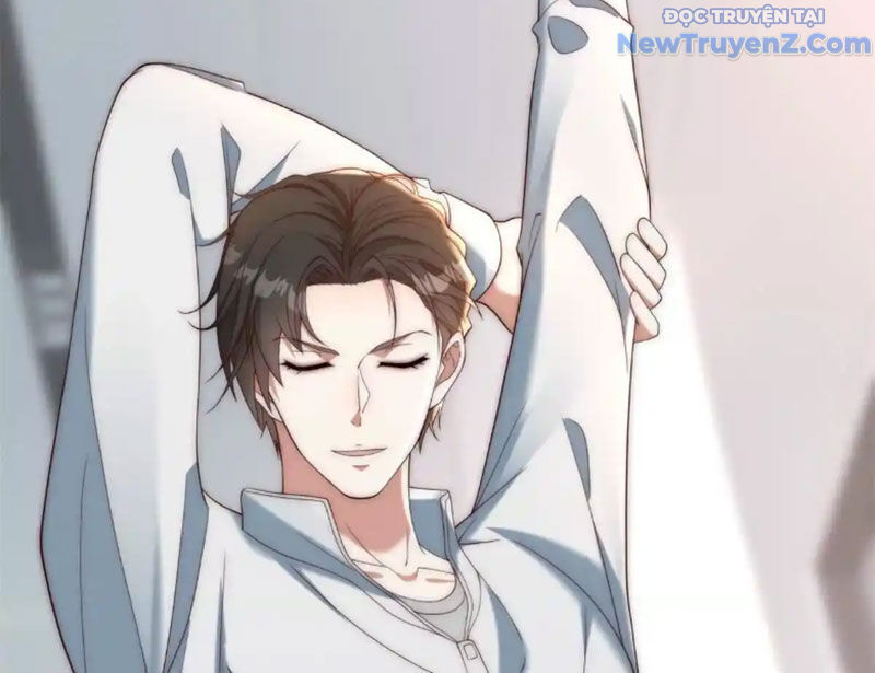 Trở Thành Vô Địch Bằng Hệ Thống Giảm Giá Trị - Chapter 24 - Page 50