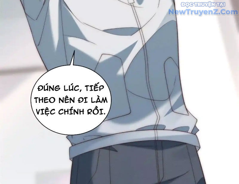 Trở Thành Vô Địch Bằng Hệ Thống Giảm Giá Trị - Chapter 24 - Page 51