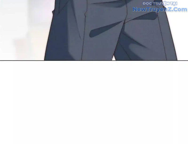 Trở Thành Vô Địch Bằng Hệ Thống Giảm Giá Trị - Chapter 24 - Page 52