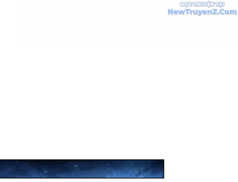 Trở Thành Vô Địch Bằng Hệ Thống Giảm Giá Trị - Chapter 24 - Page 53