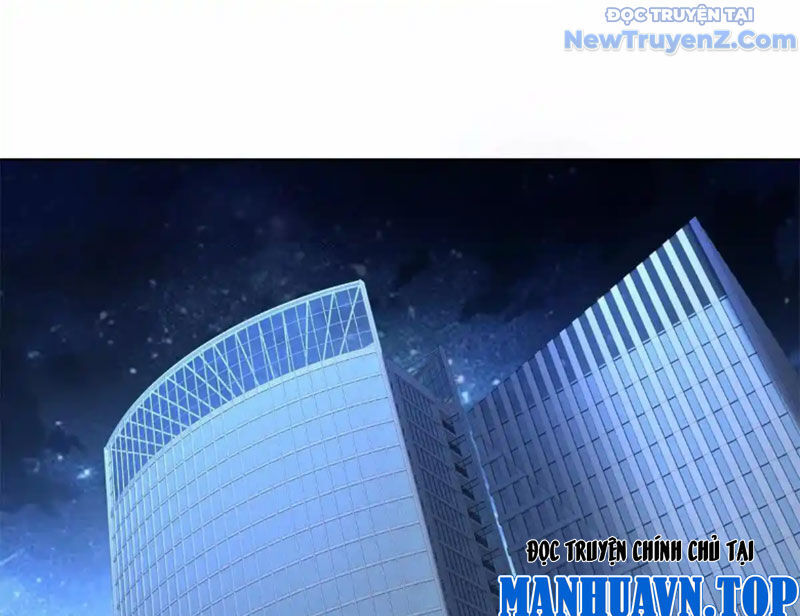 Trở Thành Vô Địch Bằng Hệ Thống Giảm Giá Trị - Chapter 24 - Page 54