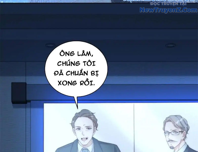 Trở Thành Vô Địch Bằng Hệ Thống Giảm Giá Trị - Chapter 24 - Page 55