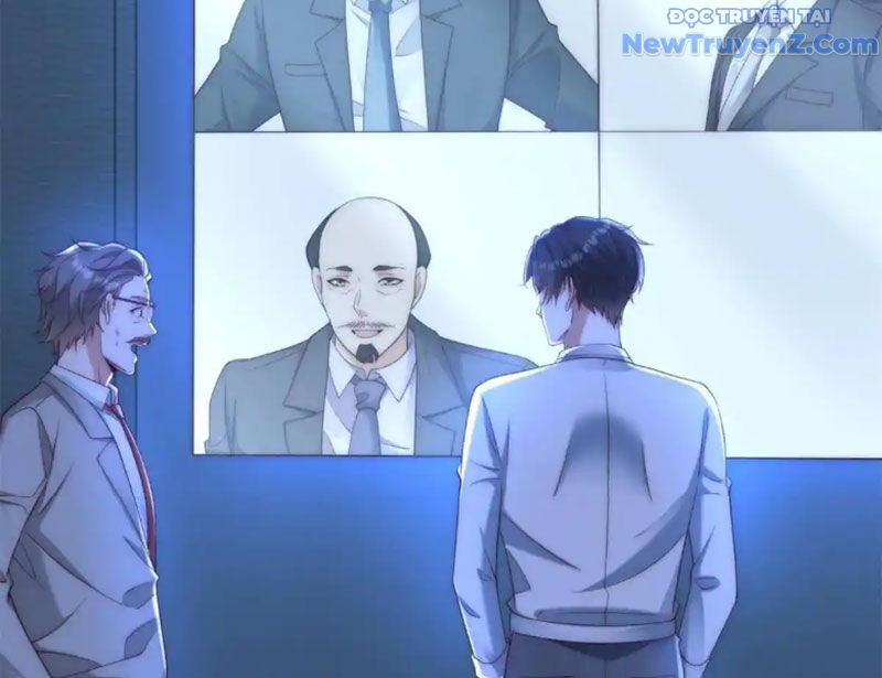 Trở Thành Vô Địch Bằng Hệ Thống Giảm Giá Trị - Chapter 24 - Page 56