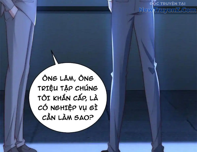 Trở Thành Vô Địch Bằng Hệ Thống Giảm Giá Trị - Chapter 24 - Page 57