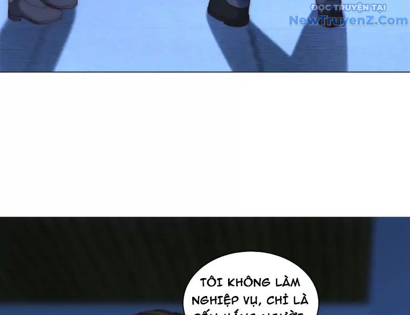 Trở Thành Vô Địch Bằng Hệ Thống Giảm Giá Trị - Chapter 24 - Page 58