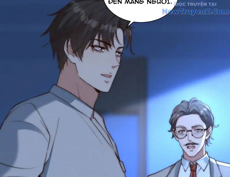 Trở Thành Vô Địch Bằng Hệ Thống Giảm Giá Trị - Chapter 24 - Page 59