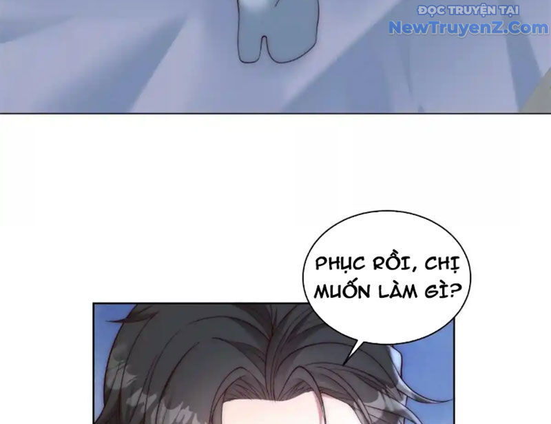 Trở Thành Vô Địch Bằng Hệ Thống Giảm Giá Trị - Chapter 24 - Page 6