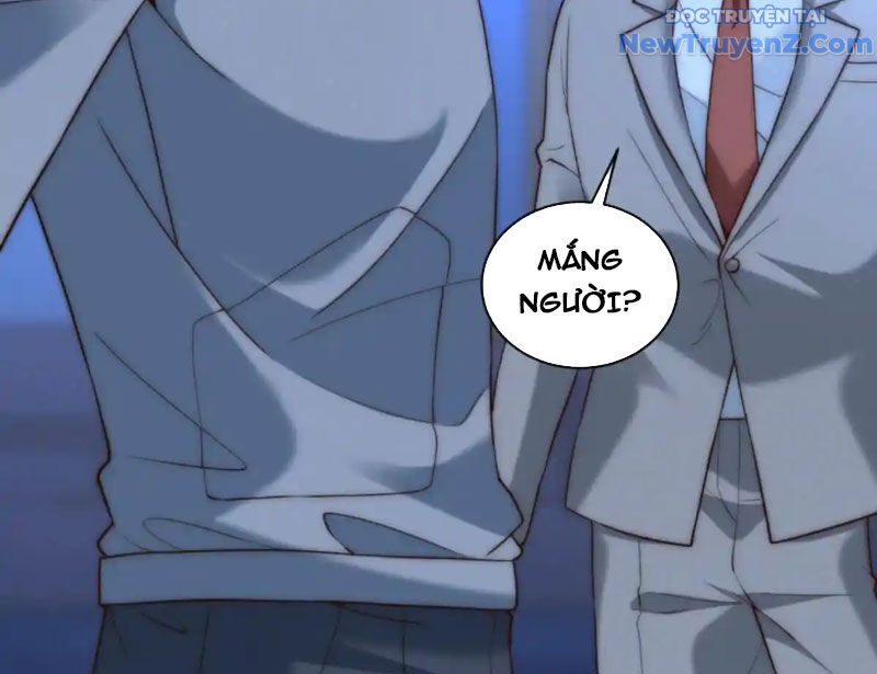 Trở Thành Vô Địch Bằng Hệ Thống Giảm Giá Trị - Chapter 24 - Page 60