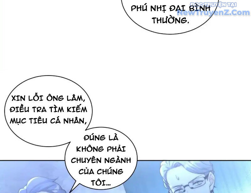 Trở Thành Vô Địch Bằng Hệ Thống Giảm Giá Trị - Chapter 24 - Page 63