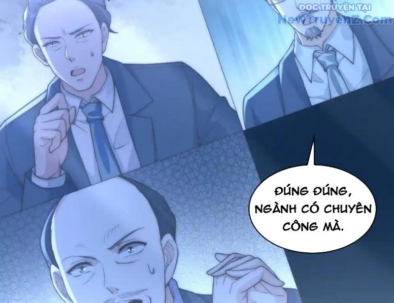 Trở Thành Vô Địch Bằng Hệ Thống Giảm Giá Trị - Chapter 24 - Page 64