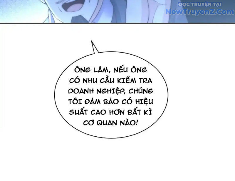 Trở Thành Vô Địch Bằng Hệ Thống Giảm Giá Trị - Chapter 24 - Page 65