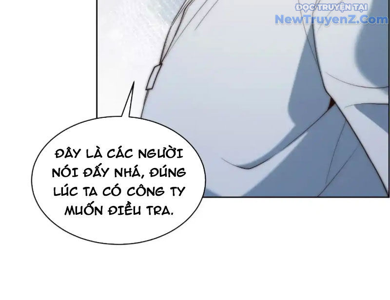 Trở Thành Vô Địch Bằng Hệ Thống Giảm Giá Trị - Chapter 24 - Page 67