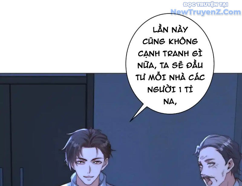 Trở Thành Vô Địch Bằng Hệ Thống Giảm Giá Trị - Chapter 24 - Page 68