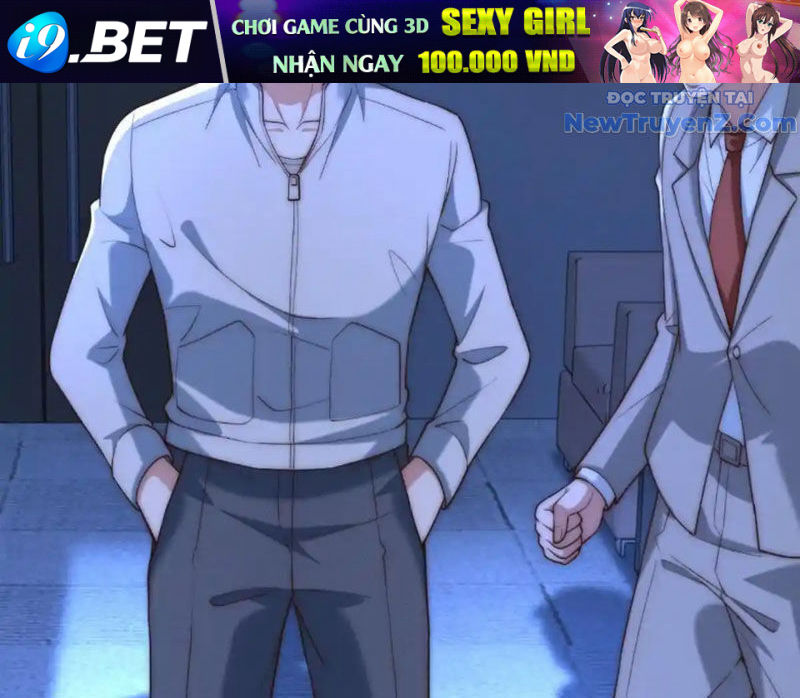 Trở Thành Vô Địch Bằng Hệ Thống Giảm Giá Trị - Chapter 24 - Page 69