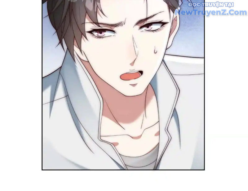 Trở Thành Vô Địch Bằng Hệ Thống Giảm Giá Trị - Chapter 24 - Page 7