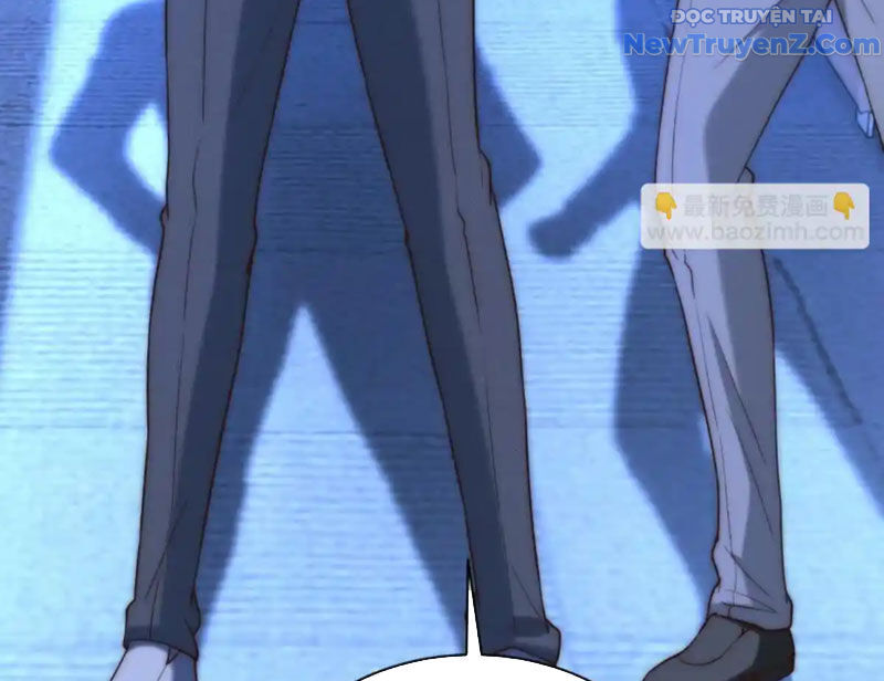 Trở Thành Vô Địch Bằng Hệ Thống Giảm Giá Trị - Chapter 24 - Page 70