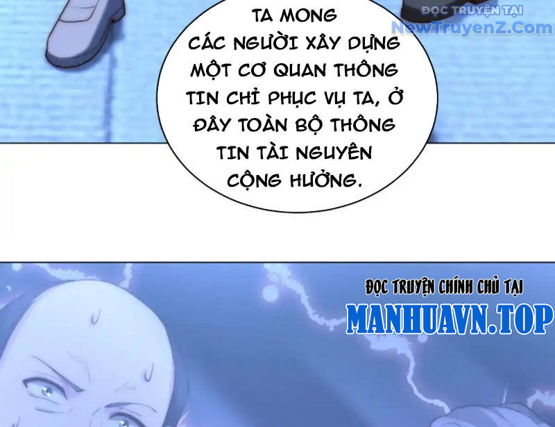 Trở Thành Vô Địch Bằng Hệ Thống Giảm Giá Trị - Chapter 24 - Page 71