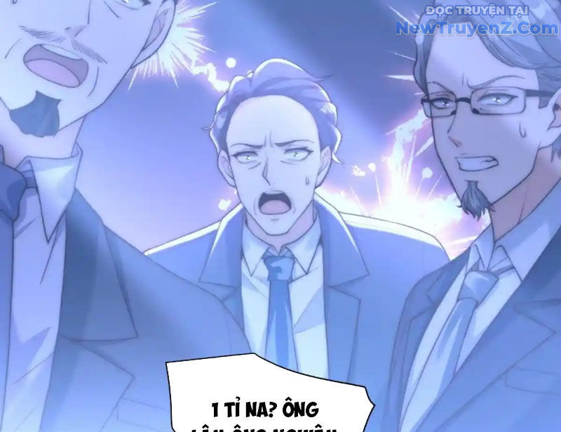 Trở Thành Vô Địch Bằng Hệ Thống Giảm Giá Trị - Chapter 24 - Page 72