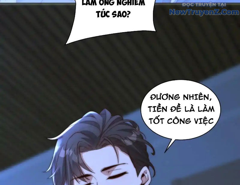 Trở Thành Vô Địch Bằng Hệ Thống Giảm Giá Trị - Chapter 24 - Page 73