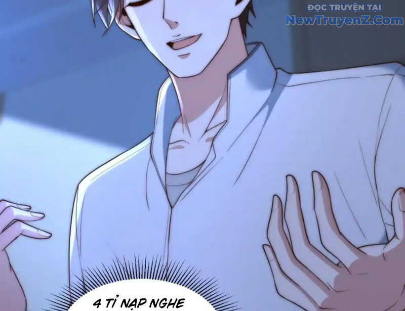 Trở Thành Vô Địch Bằng Hệ Thống Giảm Giá Trị - Chapter 24 - Page 74