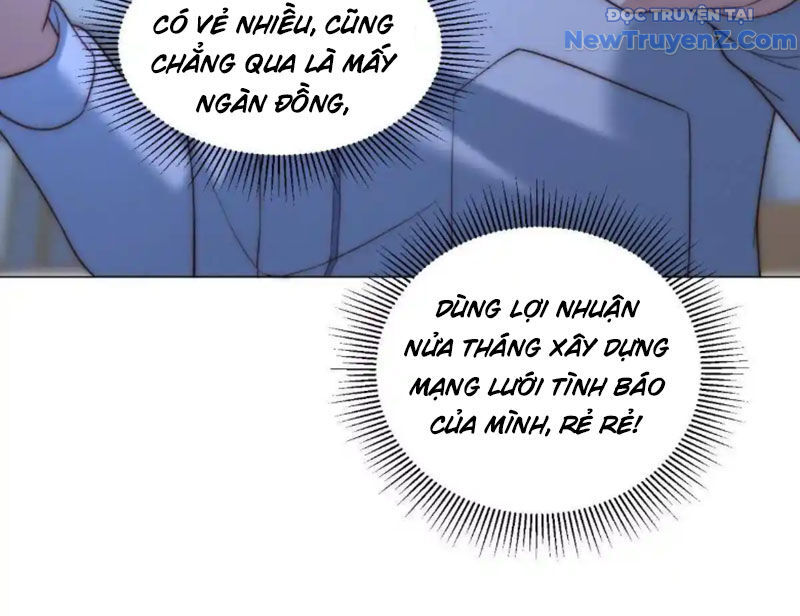 Trở Thành Vô Địch Bằng Hệ Thống Giảm Giá Trị - Chapter 24 - Page 75