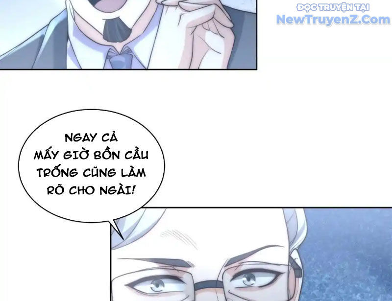 Trở Thành Vô Địch Bằng Hệ Thống Giảm Giá Trị - Chapter 24 - Page 77