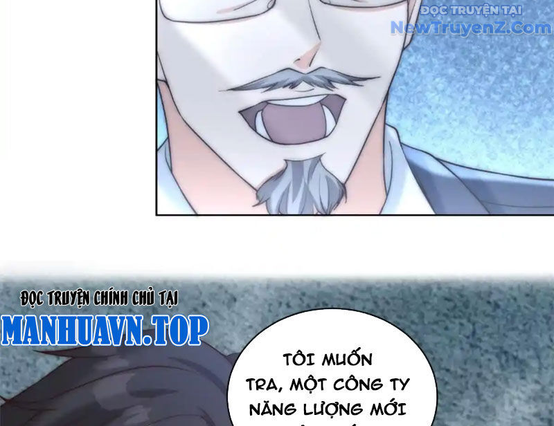 Trở Thành Vô Địch Bằng Hệ Thống Giảm Giá Trị - Chapter 24 - Page 78