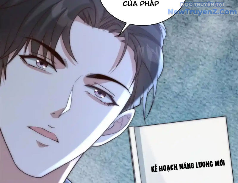 Trở Thành Vô Địch Bằng Hệ Thống Giảm Giá Trị - Chapter 24 - Page 79