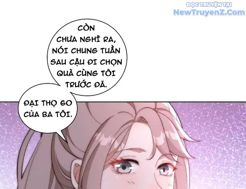 Trở Thành Vô Địch Bằng Hệ Thống Giảm Giá Trị - Chapter 24 - Page 8